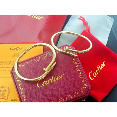 Cartier Bracelet 005